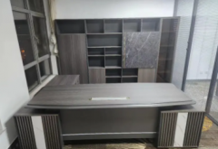 家具回收·二手办公桌椅回收、回收、上门回收、老板台、民用家具