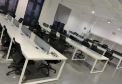 家具回收·二手办公桌椅回收、回收、上门回收、老板台、民用家具