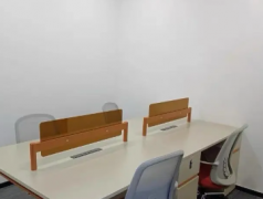 爱家服务·办公桌椅拆卸安装，工位安装，办公桌安装