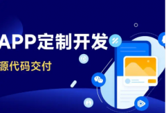 冠联网络软件开发·网站建设、网页设计、APP开发、软件定制、