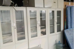 回收二手办公用品、办公用品回收、办公用品收购