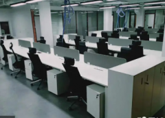 上门回收 办公家具,办公桌椅,二手家具